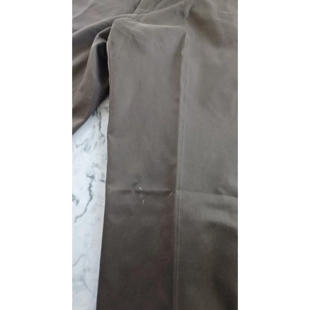 Dockers pants 38x34